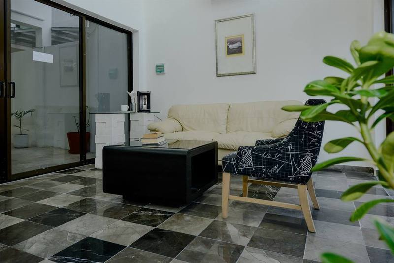 بلايا ديل كارمن La Playa Condo المظهر الخارجي الصورة