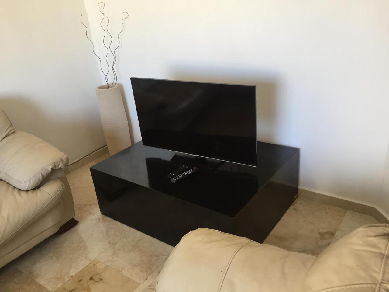 بلايا ديل كارمن La Playa Condo المظهر الخارجي الصورة