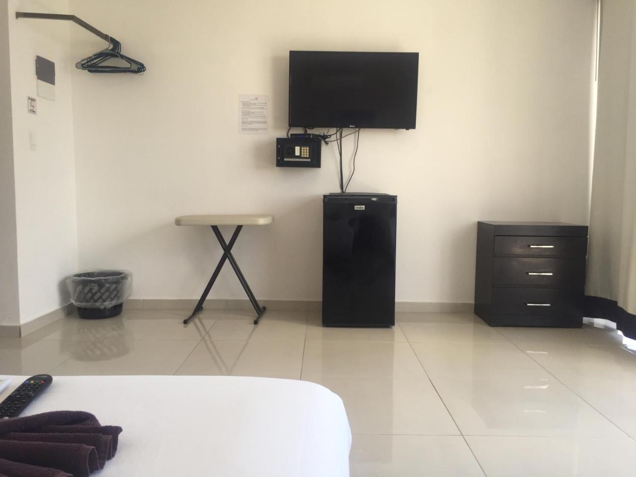 بلايا ديل كارمن La Playa Condo المظهر الخارجي الصورة